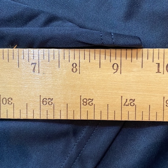 NWT Champion Performance Vapor Men’s X-Temp Navy XXL Training Short - Picture 12 of 16